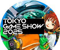 Game Deals